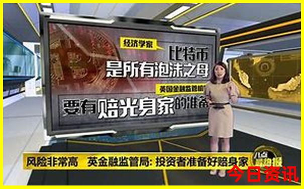 安徽的景点排名前十名
