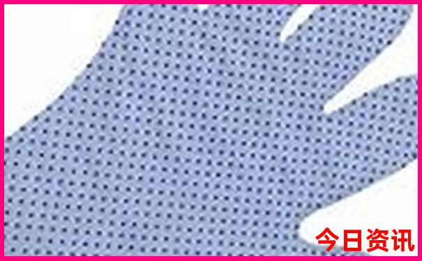 去什么地方旅游好