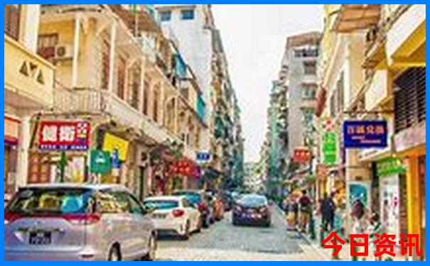 佘村最漂亮的三个地方